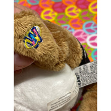 Load image into Gallery viewer, Ganz Webkinz Chipmunk HM217 Plush Toy Animal 9" No Code