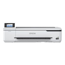 Load image into Gallery viewer, Epson SureColor T2170 24-Inch Desktop Wireless Poster CAD Plotter Printer | PrecisionCore Printhead | All-Pigment Durable Inks | Two Years of Usually Next Business Day Coverage