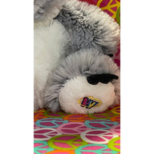 Load image into Gallery viewer, Webkinz Koala Bear HM113 No Code Plush