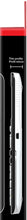 Load image into Gallery viewer, Texas Instruments TI-84 Plus CE Color Graphing Calculator, Black