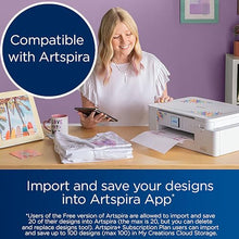 Load image into Gallery viewer, Brother Sublimation Printer