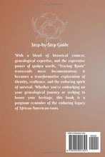 Load image into Gallery viewer, Tracing Roots: African American Genealogy Unearthed