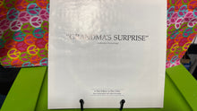 Load image into Gallery viewer, Bradford Exchange Norman Rockwell Plate 1987 Grandma's Surprise Mothers Day (Pre-owned)