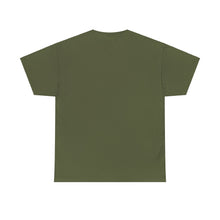 Load image into Gallery viewer, Beer Crafter Eureka Idea Brewing T-Shirt 100% Cotton Classic Fit