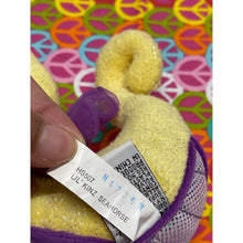 Load image into Gallery viewer, Ganz Webkinz Seahorse HS507 Soft No Code Plush
