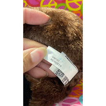 Load image into Gallery viewer, Ganz Webkinz Reindeer 8" HM137 No Code