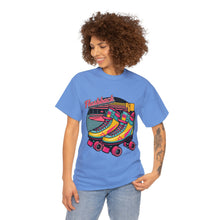 Load image into Gallery viewer, Flashback 1980s Era Roller Skates