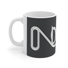 Load image into Gallery viewer, Professional Worker Teachers #3 Ceramic 11oz Mug AI Artwork