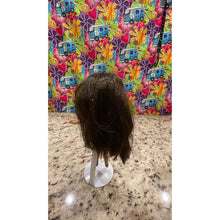 Load image into Gallery viewer, Bratz Sasha 20 Yearz Doll Lot #20A Doll A- #29 Nude Fashion Doll Only