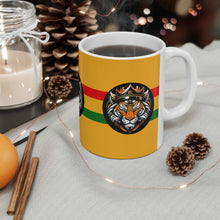 Load image into Gallery viewer, Sports Game No Word #2 Lion King 11oz Ceramic Beverage Mug Decorative Art