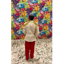 Load image into Gallery viewer, Mattel Barbie disney classic prince charming Doll T#16 As Shown