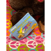 Load image into Gallery viewer, Ganz Webkinz Cocoa Dinosaur HM338 No Code Plush