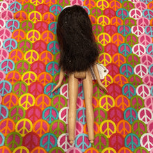 Load image into Gallery viewer, Bratz Jade Spring Fling Doll Lot #20A Doll A- #12 Nude Fashion Doll Only