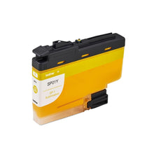 Load image into Gallery viewer, Brother Sublimation Printer, 4-Color Sublimation Ink Cartridges and 100 Sheets Sublimation Paper