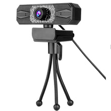 Load image into Gallery viewer, Neenah White Index Paper, Mediumweight, 300 Sheets, 199 gsm, 94 Brightness, 8.5" x 11" - MORE SHEETS! (91635)