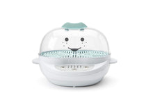 Load image into Gallery viewer, nutribullet Baby BSR-0801N Turbo Food Steamer
