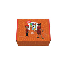 Load image into Gallery viewer, How Do I Say... Igbo Talking Flash Cards – African Language Learning Tool for Kids & Adults | 204 Audio-Enabled Educational Cards + Interactive Reader | Learn Igbo Words, Pronunciation