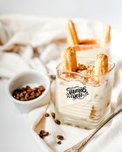 Load image into Gallery viewer, Thermal Direct Label (Pack of 500 4x6 Fan-Fold Labels)+2 Inch Transparent Circle Self-Adhesive Waterproof Thermal Label