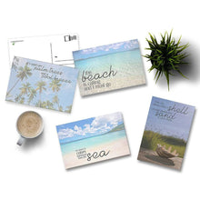 Load image into Gallery viewer, 100 Pack 4x6 White Cardstock Paper, 92lb/250GSM Heavyweight Blank Card, Thick Index Card for Printer, Postcards, Wedding Invitation, Thankyou Cards