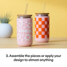 Load image into Gallery viewer, Cricut Joy Xtra Smart Cutting Machine | Ultimate Starter Bundle