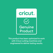 Load image into Gallery viewer, Cricut Value Starter Kit - Includes Premium Vinyl, Mats, Glue Gun, & Tools (for Cricut Maker & Explore Family Machines)