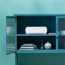 Load image into Gallery viewer, Cricut Joy Xtra Smart Cutting Machine | Ultimate Starter Bundle