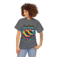 Load image into Gallery viewer, Flashback The 1980s Era Roller Skates