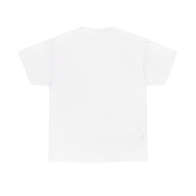 Load image into Gallery viewer, Big Dig Pug Shirt, The Dog Life Pug Cigar Gold Chain Unisex Crewneck T-Shirt
