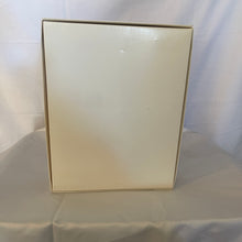 Load image into Gallery viewer, Mattel 1997 Hudson Bay Barbie Toyland Exclusive The Bay Jou Joux (Canadian) #64716