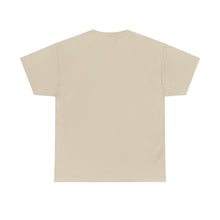 Load image into Gallery viewer, Big Dog Hound Dog Shirt, The Dog Life Hound Dog Cigar Gold Chain Unisex Crewneck T-Shirt