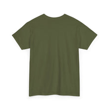 Load image into Gallery viewer, Beer Crafter Home Beer Brewing is my Therapy Brewing T-Shirt 100% Cotton Classic Fit