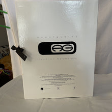 Load image into Gallery viewer, Fashion Royalty 2010 APHRODISIAC & ANDROGYNY Avantguards Mini Clones Giftset #84001