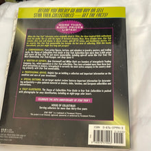 Load image into Gallery viewer, House of Collectibles Price Guide To Star Trek Collectibles 4th Ed Sue Cornwell (Pre-owned)