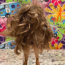 Load image into Gallery viewer, Bratz Yasmin Selfie Snaps Doll Legs Bend - #83D (Lot 3) Nude Fashion Doll Only