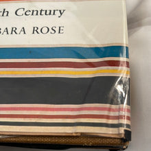 Load image into Gallery viewer, 1969 American Paintings The Twentieth Century Skira Hardcover (Pre-owned)