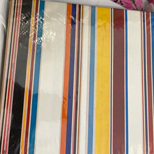 Load image into Gallery viewer, 1969 American Paintings The Twentieth Century Skira Hardcover (Pre-owned)