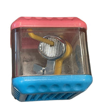Load image into Gallery viewer, Fisher-Price Peek-a-boo See through Shapes Blocks (Pre-owned) You Choose