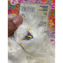 Load image into Gallery viewer, Ganz Webkinz Yorkie HM070 No Code Plush