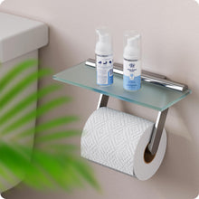 Load image into Gallery viewer, Squatty Potty Toilet Tissue Paper Foam Instant Wet Wipe Alternative - 2 Pack, 50 ml, 1.69 Fl Oz