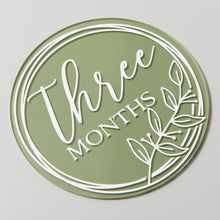 Load image into Gallery viewer, Cricut Value Starter Kit - Includes Premium Vinyl, Mats, Glue Gun, & Tools (for Cricut Maker & Explore Family Machines)