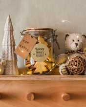 Load image into Gallery viewer, 2 Inch Circle Thermal Sticker Labels+2 Inch Brown Circle Thermal Sticker Labels