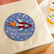 Load image into Gallery viewer, Cricut Explore 3 Smart Cutting Machine | Iron On Bundle