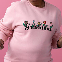 Load image into Gallery viewer, Cricut Joy Xtra Smart Cutting Machine | Ultimate Starter Bundle