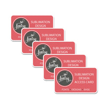 Load image into Gallery viewer, Sawgrass UHD Virtuoso SG500 Sublimation Printer with Deluxe Stater Bundle (20ml Ink Set), White