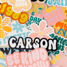 Load image into Gallery viewer, Cricut Joy Xtra Smart Cutting Machine | Ultimate Starter Bundle