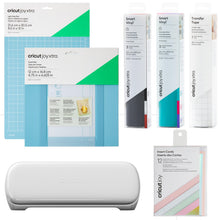 Load image into Gallery viewer, Cricut Joy Xtra Smart Cutting Machine | Ultimate Starter Bundle