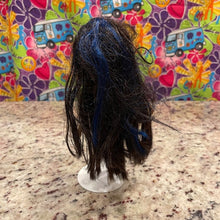 Load image into Gallery viewer, Bratz Sasha Selfie Snaps Doll Legs Bend - #26 (Lot 3) Nude Fashion Doll Only