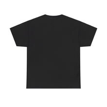 Load image into Gallery viewer, Big Dig Pug Shirt, The Dog Life Pug Cigar Gold Chain Unisex Crewneck T-Shirt