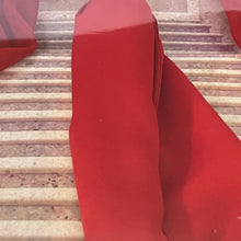 Load image into Gallery viewer, Mattel 2008 Joie de Vivre Barbie Doll Signed 2009 Convention African American #M0723