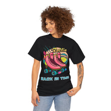 Load image into Gallery viewer, Rollin' Back In Time 1980s Era Roller Skates